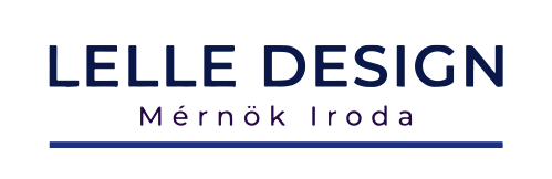 Lelle Design